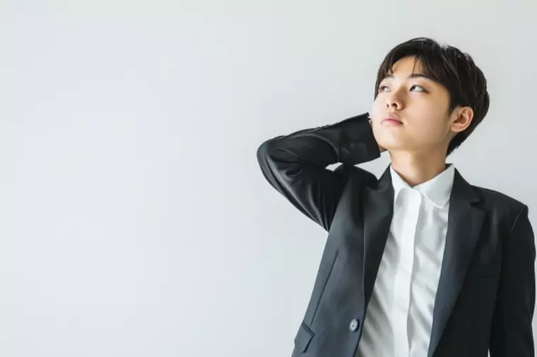 「会話」に正解はない！男女違って当たり前