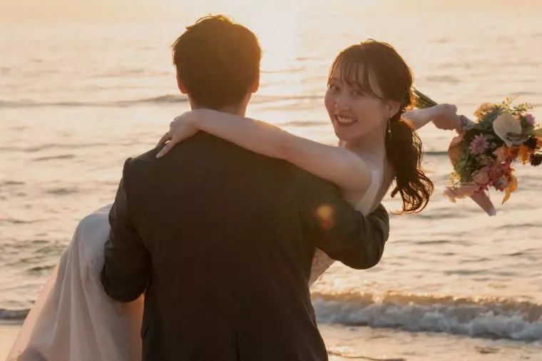 絶対大事な好きよりも大切なこと