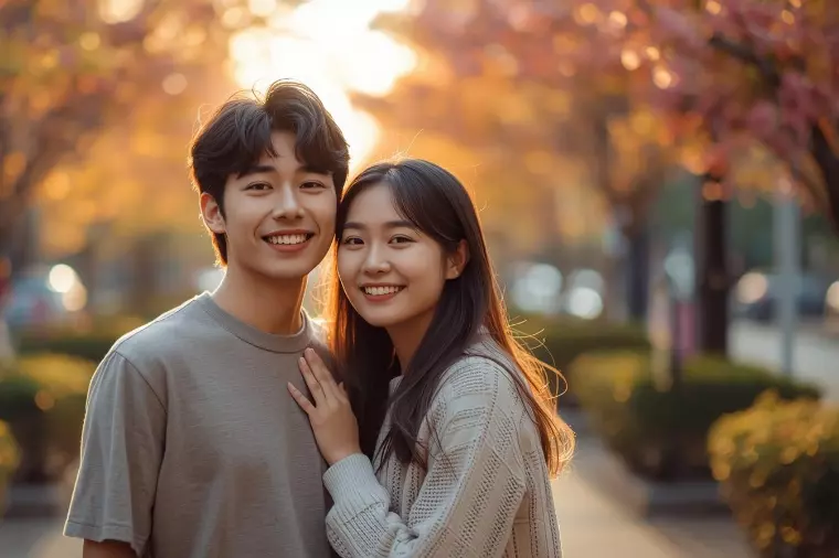 【婚活×新卒採用のリアル!?③】@名古屋の結婚相談所