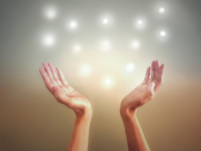 Fun To Marriage「【婚活×新卒採用のリアル!?③】@名古屋の結婚相談所」- 2