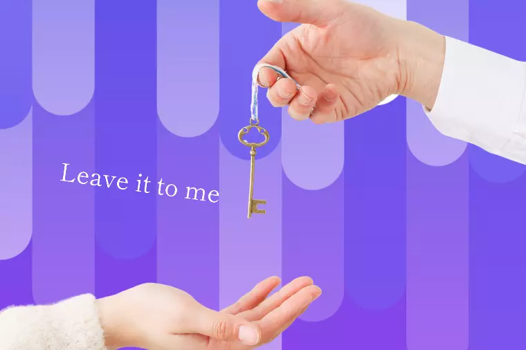 行政レベルの“個人情報管理”を婚活サポートに