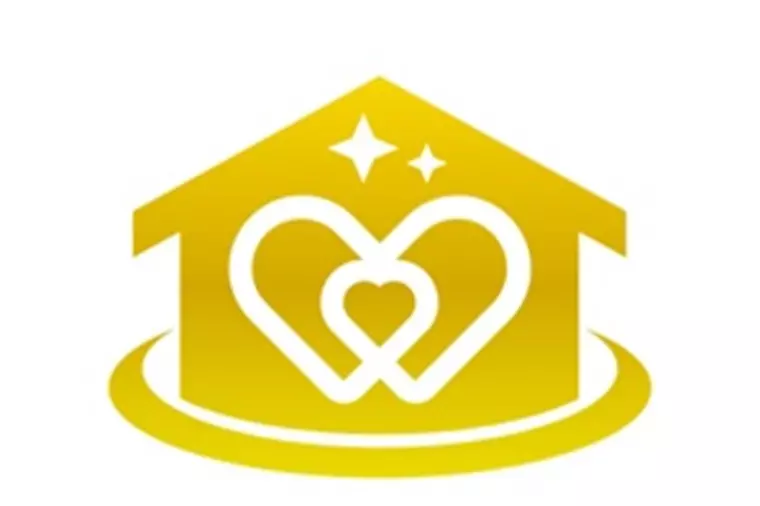 成婚までが短い男性の3つの共通項