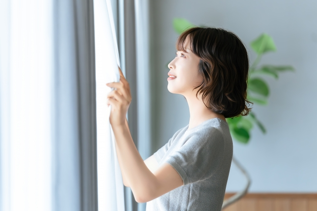 Fun To Marriage「【婚活×新卒採用のリアル!?④】@名古屋の結婚相談所」- 2