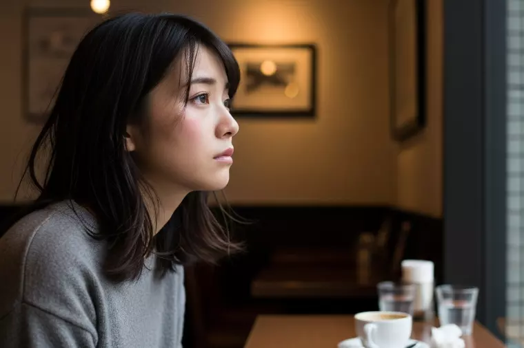 男性にナシ判定されないための優しい気づき