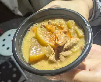 サピュイエ結婚相談所「浅草・大鳥神社の酉の市に行ってきました」- 3