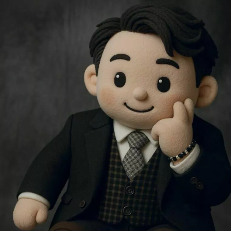 本日『私、後藤惠造』50代最後の誕生日を迎えました