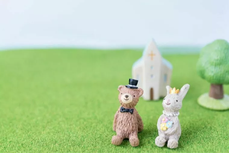 結婚相談所で良い出会いをつかむ人の特徴【4選】