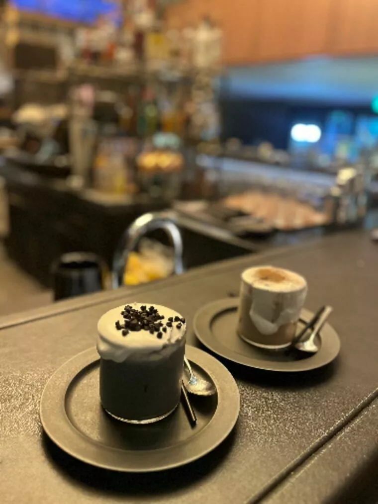 結婚できる人と恋愛しましょう💞