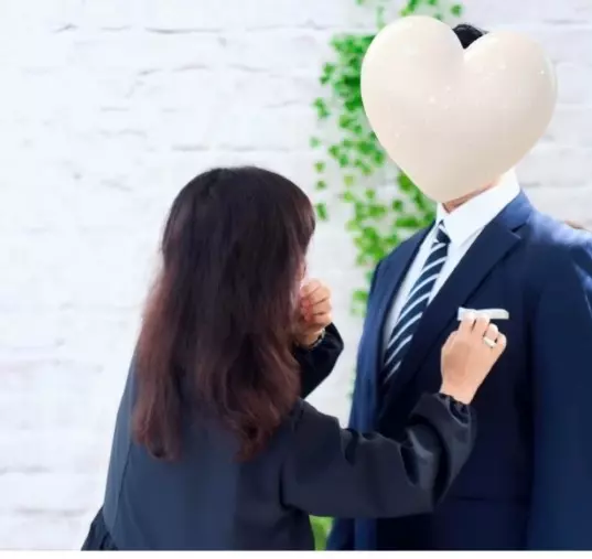 LOVE＋FIT　結婚相談所「33，34組目真剣交際続々誕生💓弊社２社目の相談所婚活」- 2