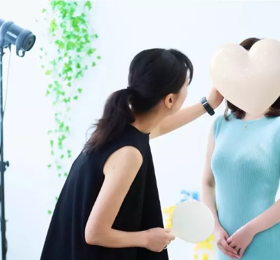 LOVE＋FIT　結婚相談所「33，34組目真剣交際続々誕生💓弊社２社目の相談所婚活」- 4