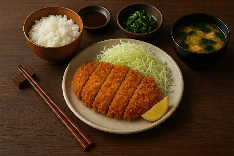 ハイスぺを虜にさせる「武器」とは？