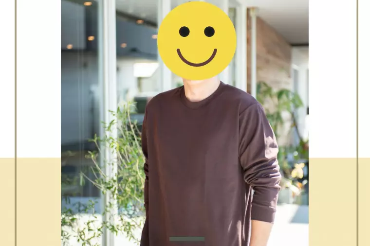 新規会員様速報（３０代男性）