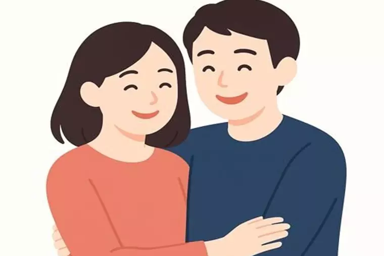 あなたの心に灯る、もう一つの夢