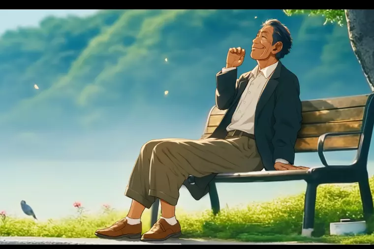 『自分らしさで』