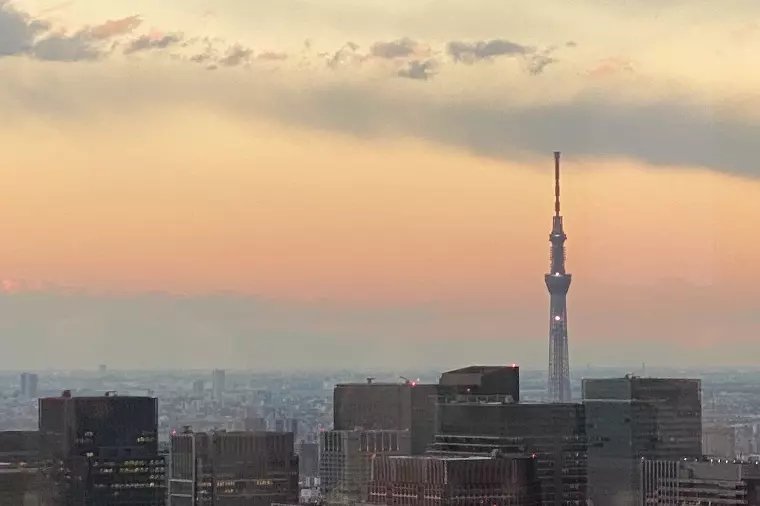 『怖い』が『好き』になる！吊り橋効果