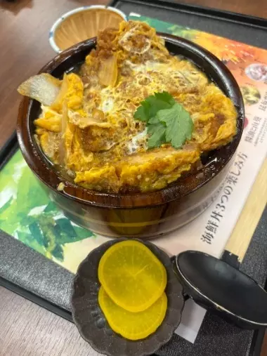 結婚相談所桜結び八王子「夫婦で休日」- 3