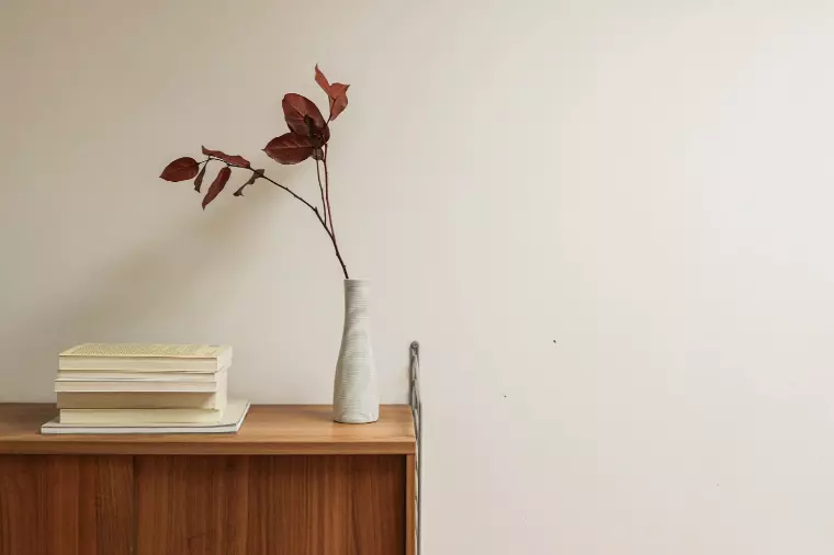 ゼクシィ終了を受けて──次の婚活先を探す皆さまへ