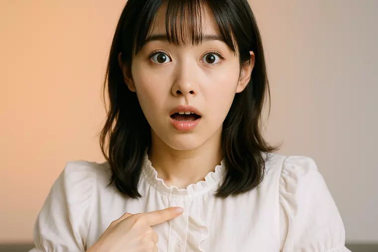 結婚相談所で「やばい女」と思われる、絶対NGワード5選