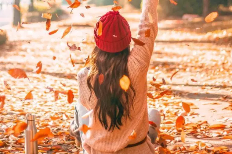 理想の相手を引き寄せる人がやっているたった1つの習慣