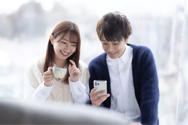 🌸第25回本気の婚活がしんどくなる理由とその抜け出し方