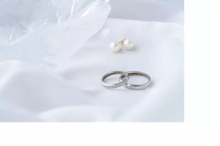 【友人がついに入籍♡】占いに振り回されない幸せを掴むまで