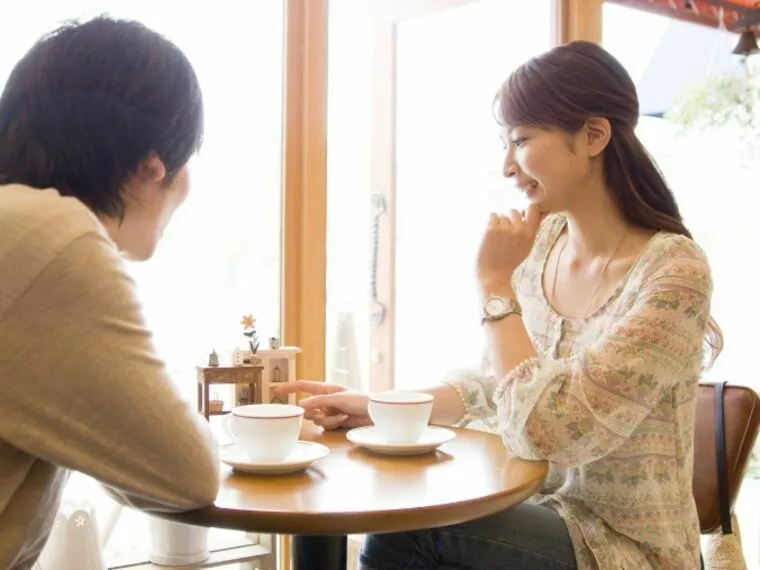 📘 第27回相手に合わせすぎる婚活が苦しくなる理由