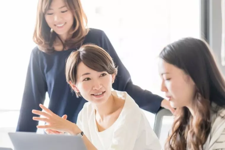 自分を大事にすると結婚を諦めないは両立できる？