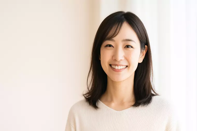 30歳までに結婚したい女性へ今すぐ始めるべき婚活の第一歩