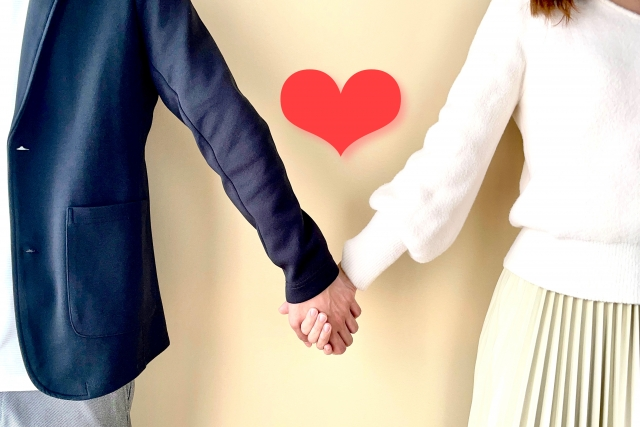 Fun To Marriage「【婚活×新卒採用のリアル!?⑤】@名古屋の結婚相談所」- 2