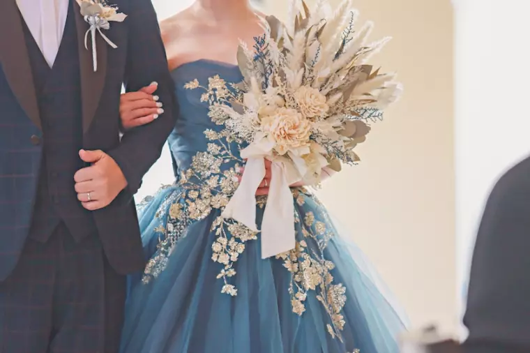 結婚の意義---結婚相談所の現場から見えるもの