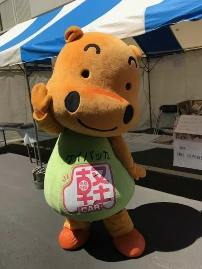 ウェディングマーチ「ゴールデンウィークも後1日💧」-2