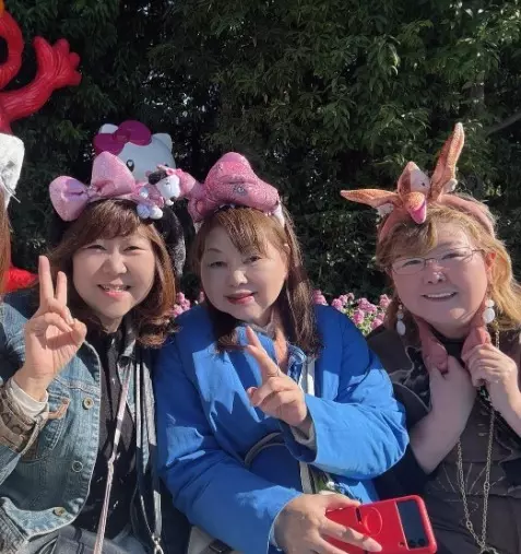 Applause（アプローズ）「日南町バス婚・カップリング率７２％の奇跡」- 2