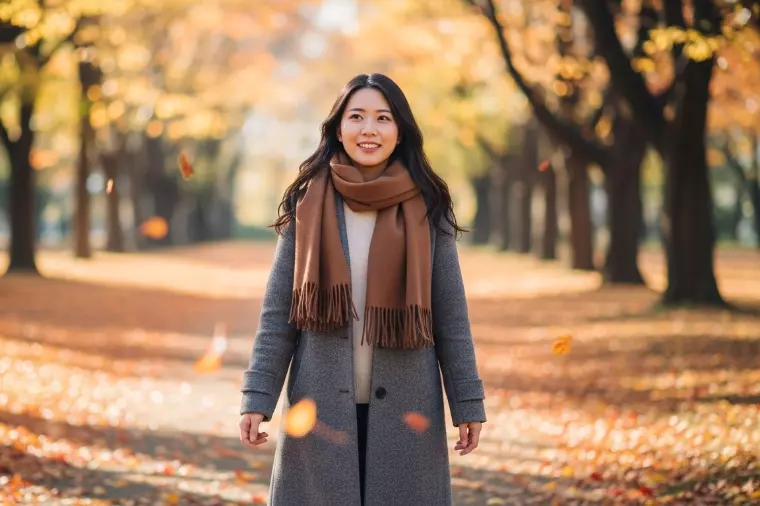 待つだけの婚活を卒業