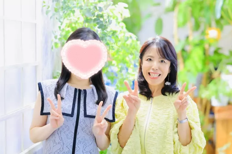 ララウエディング「30代女子、イケメンさんに愛されてご成婚！」- 2