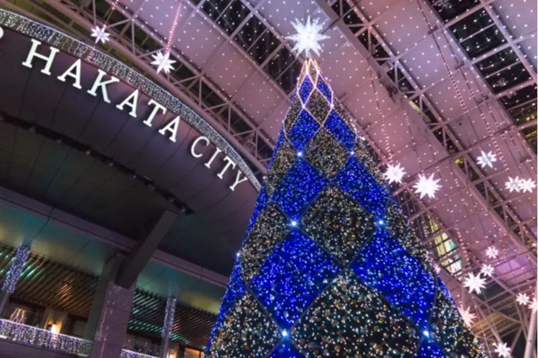 40代の婚活は“12月上旬迄”が勝負。