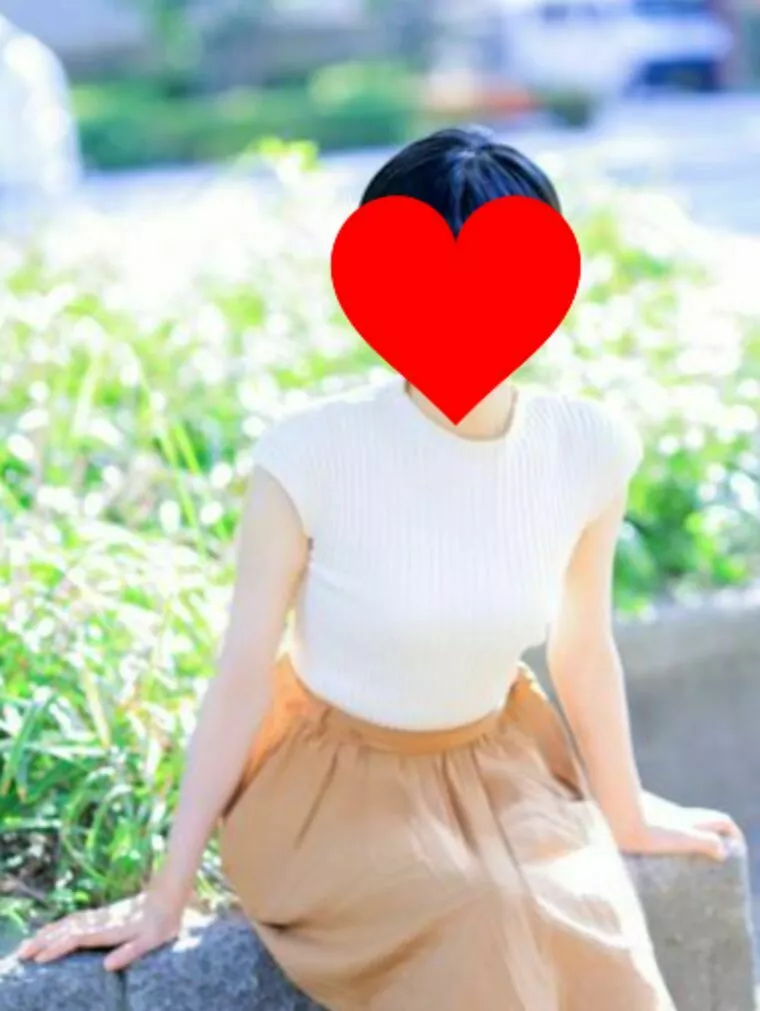 【愛知県入会速報！】おすすめ新規女性会員をご紹介