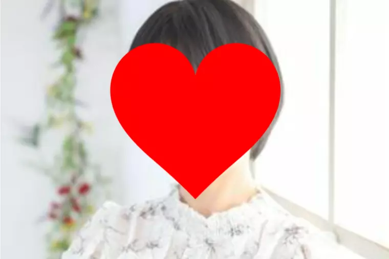 【香川県入会速報！】おすすめ新規女性会員をご紹介