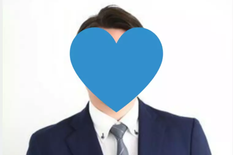 【愛媛県入会速報！】おすすめ新規男性会員をご紹介