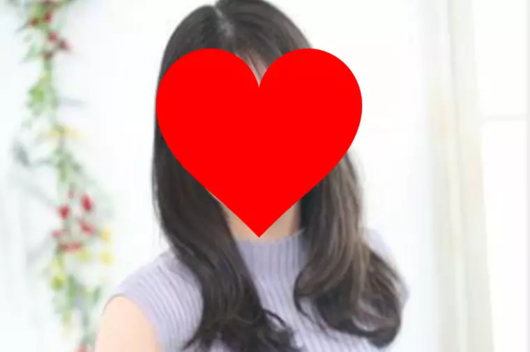 【徳島県入会速報！】おすすめ新規女性会員をご紹介