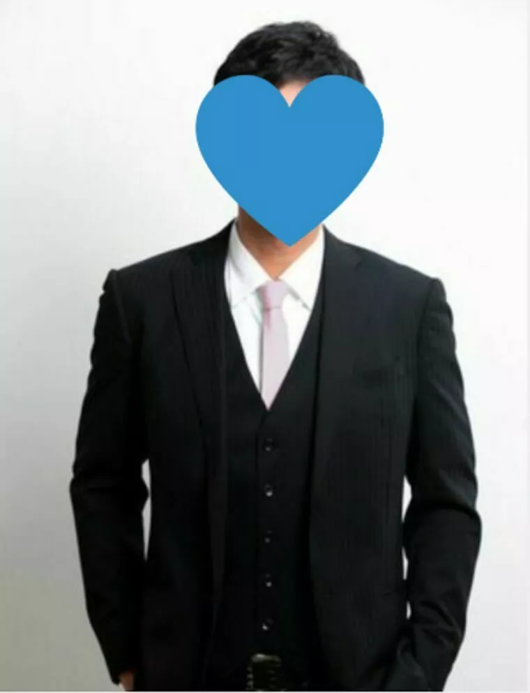 【岡山県入会速報！】おすすめ新規男性会員をご紹介