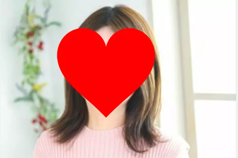 【愛媛県入会速報！】おすすめ新規女性会員をご紹介