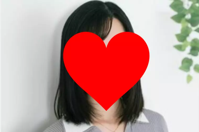 【愛媛県入会速報！】おすすめ新規女性会員をご紹介