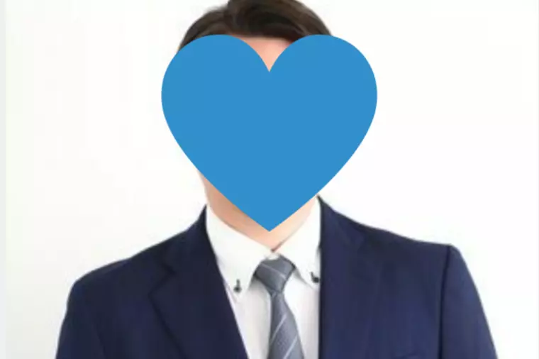 【愛媛県入会速報！】おすすめ新規男性会員をご紹介