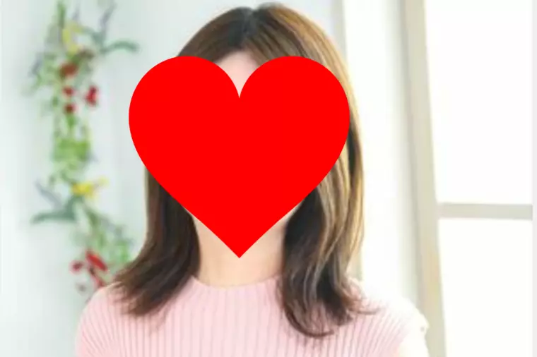 【愛媛県入会速報！】おすすめ新規女性会員をご紹介