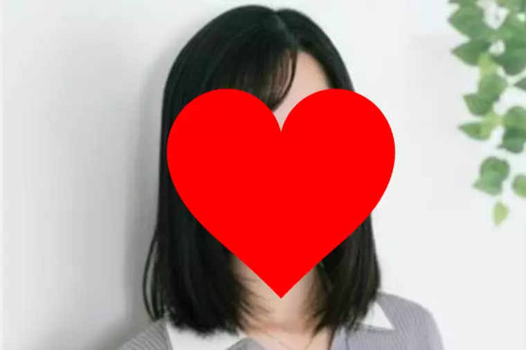 【愛媛県入会速報！】おすすめ新規女性会員をご紹介