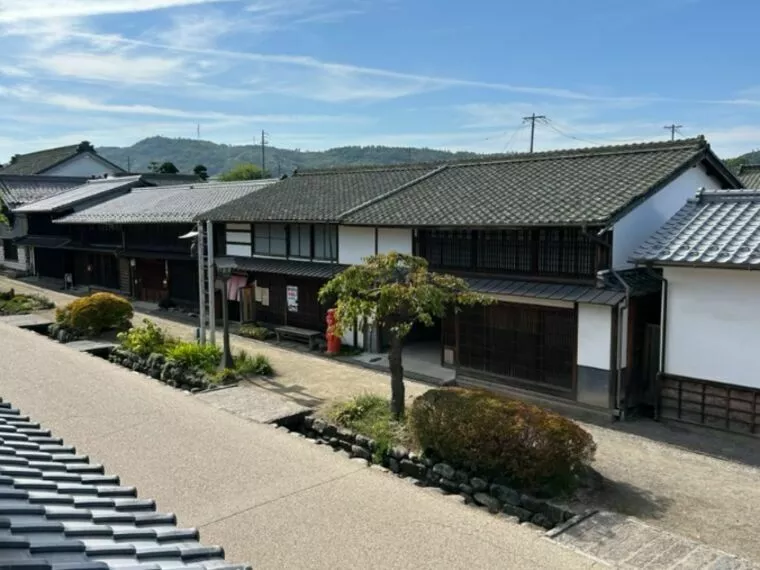 【開催報告】東御市・海野宿「まるごと」古民家婚活パーティ