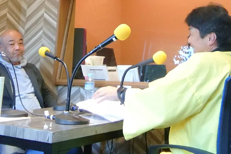 自然体で日常を共有することが結婚につながる