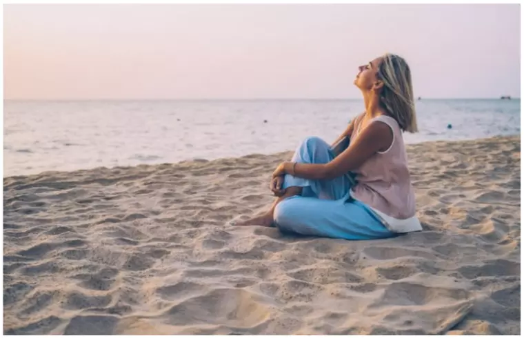 良い人がいない？！視点の大切さ