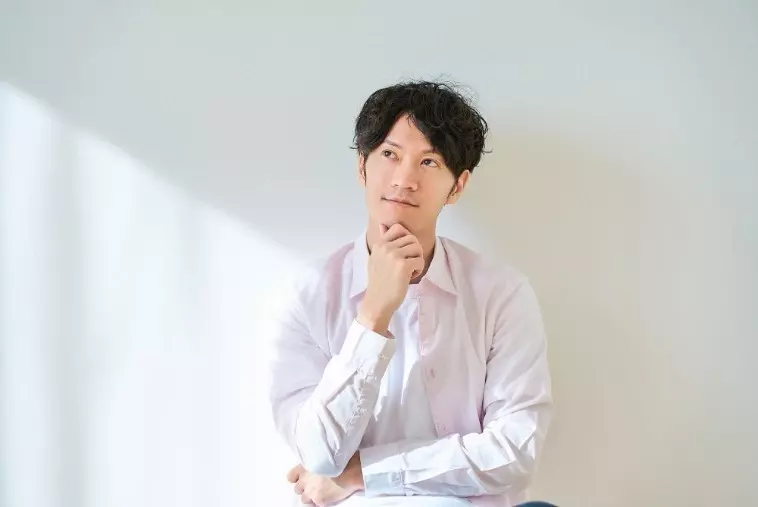 marri and more...COCOKARA「成婚する人が実践している「仮説と検証の婚活PDCA」」- 3