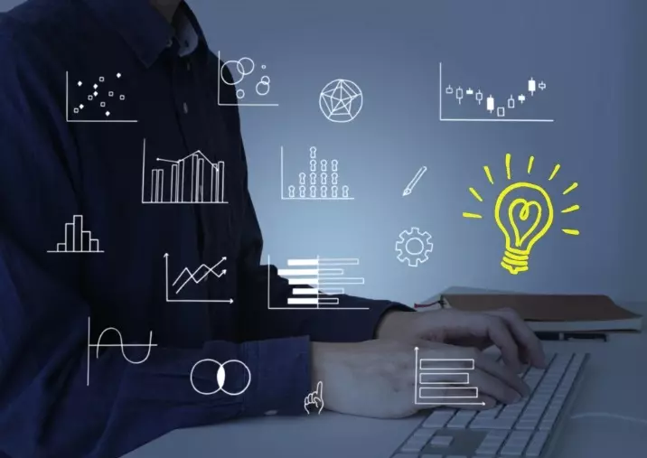 marri and more...COCOKARA「成婚する人が実践している「仮説と検証の婚活PDCA」」- 4